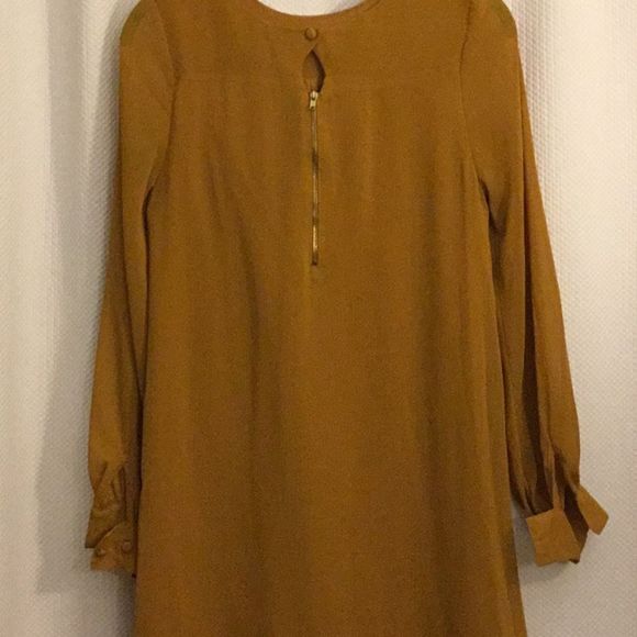 H&M DRESS - Picture 4 of 6